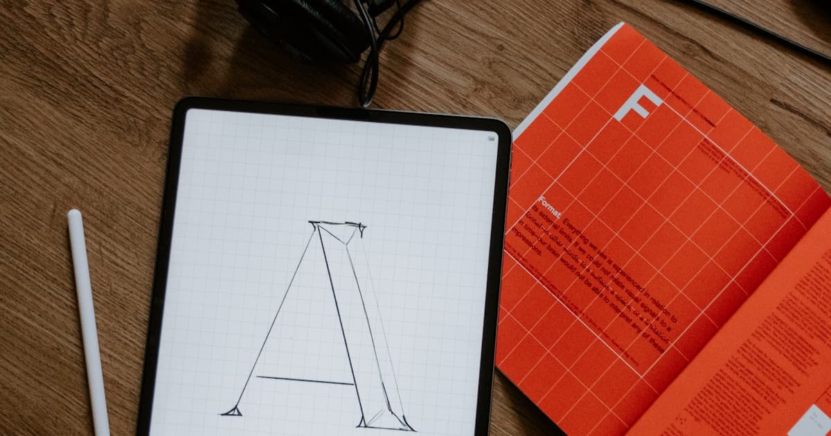 벤치마크 비교 차트 — 숫자는 같아도 맥락이 다르면 의미가 달라진다