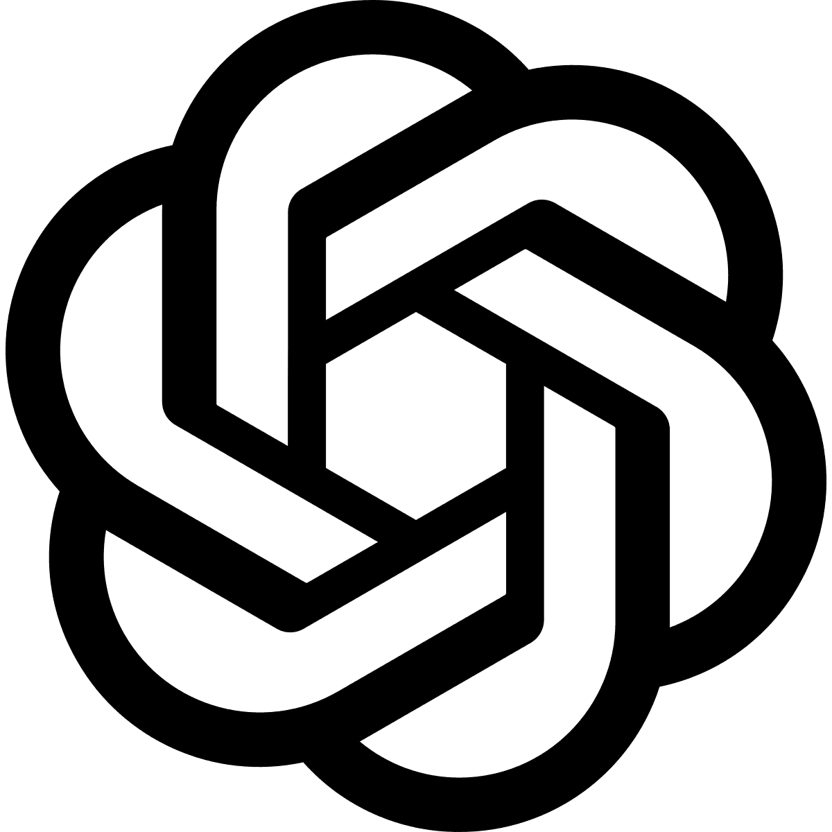 ChatGPT — 가장 많이 쓰이는 AI 코드 생성 도구