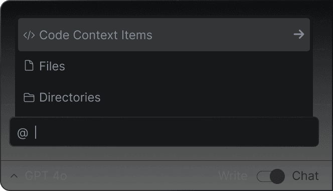 Windsurf Cascade — AI가 편집 히스토리를 추적하며 코딩한다